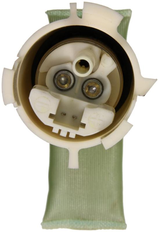Carter P74133  product image 3 of 4