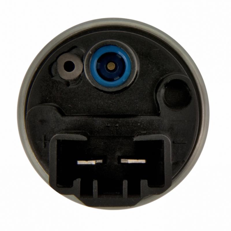 Carter P74134  product image 1 of 3