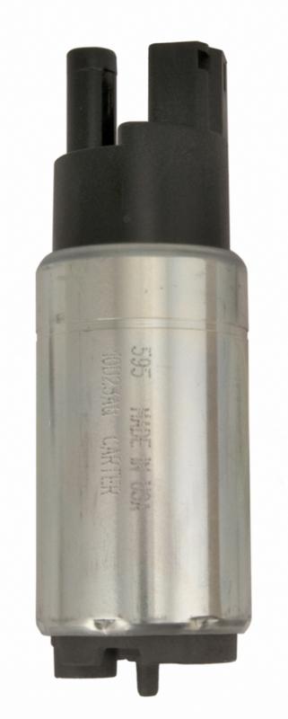Carter P74134  product image 3 of 3