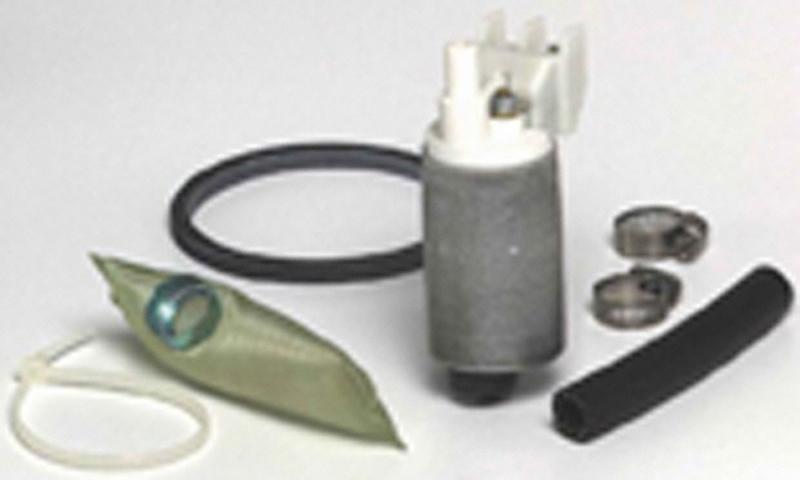 Carter P74136  product image 1 of 1