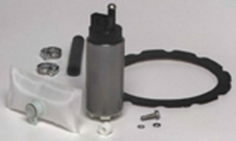 Carter P74139  product image 1 of 2