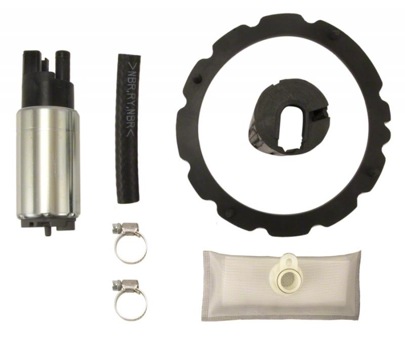 Carter P74139  product image 2 of 2
