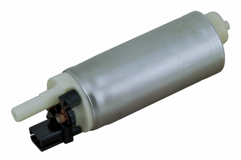 Carter P74141  product image 2 of 3