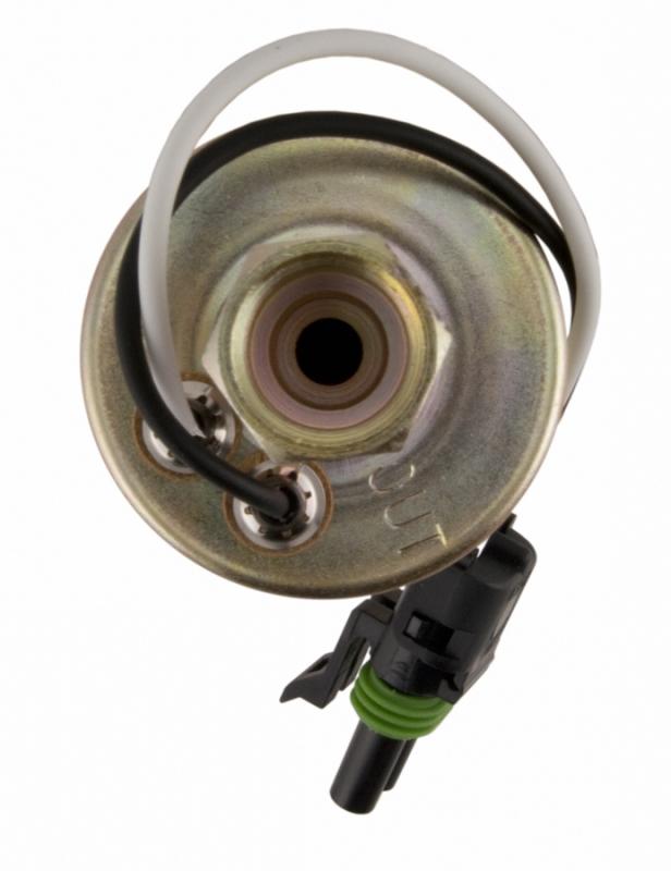 Carter P74143  product image 1 of 3