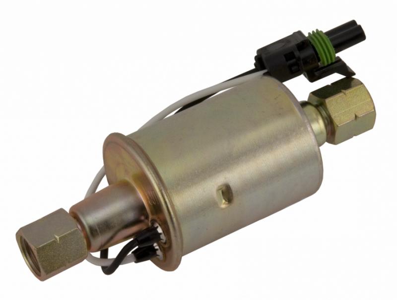 Carter P74143  product image 2 of 3