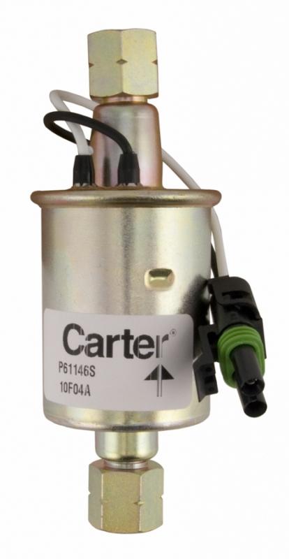 Carter P74143  product image 3 of 3