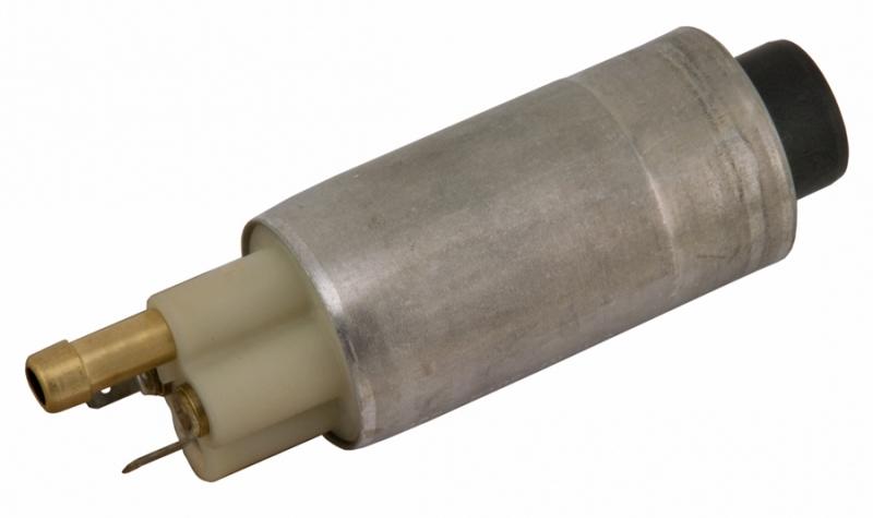 Carter P74144  product image 1 of 3