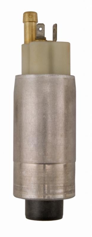 Carter P74144  product image 2 of 3