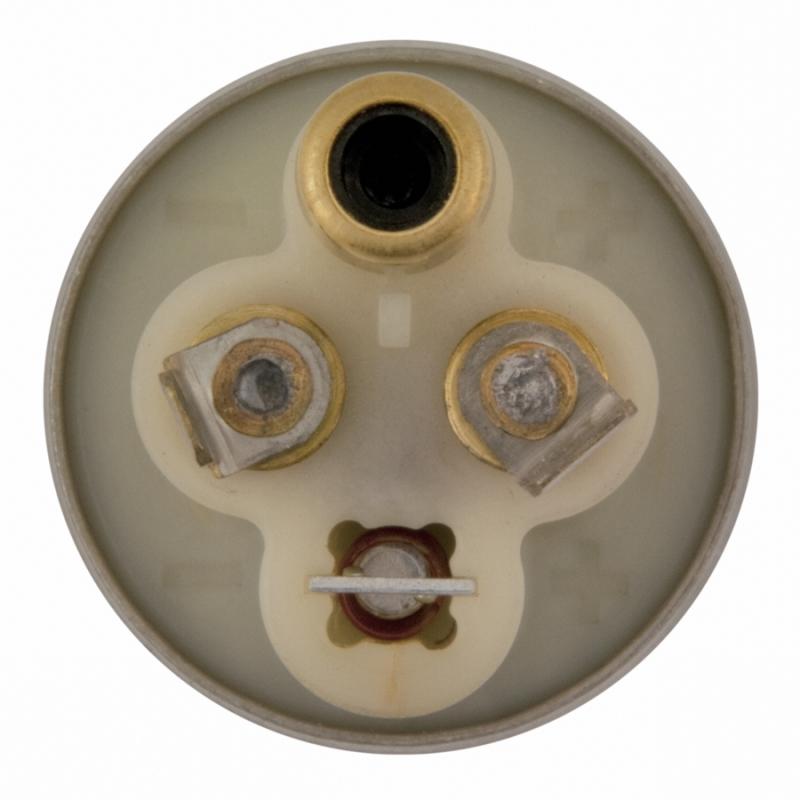 Carter P74144  product image 3 of 3