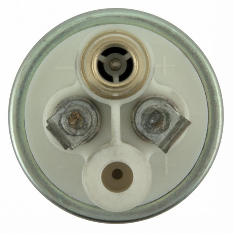 Carter P74145  product image 2 of 3