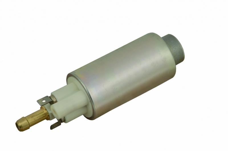 Carter P74145  product image 3 of 3