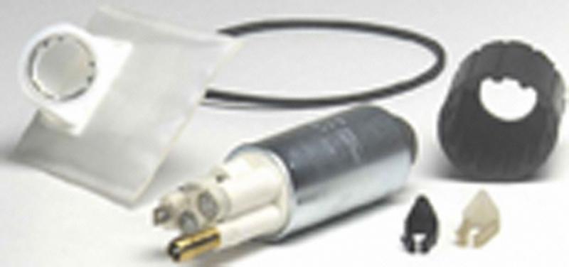 Carter P74147  product image 1 of 1