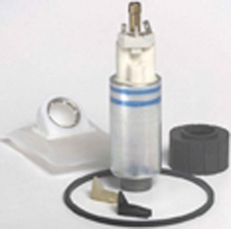 Carter P74149  product image 1 of 1