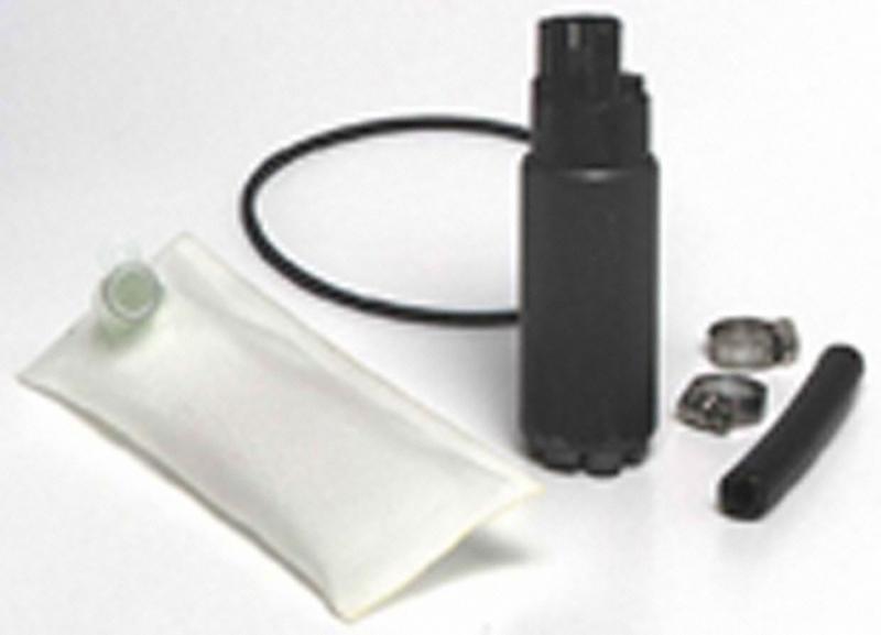 Carter P74150  product image 1 of 1