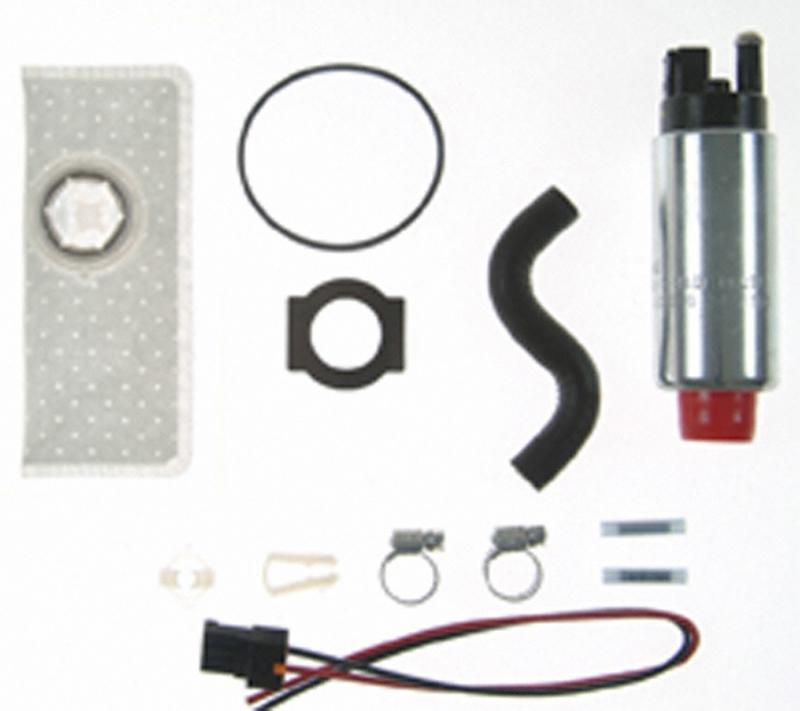 Carter P74151HP  product image 1 of 1