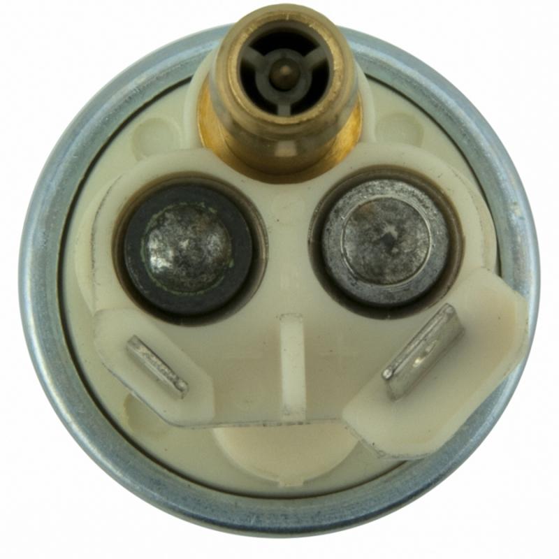 Carter P74153  product image 1 of 3