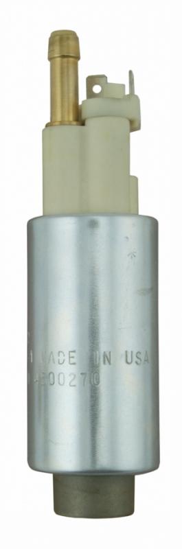 Carter P74153  product image 2 of 3
