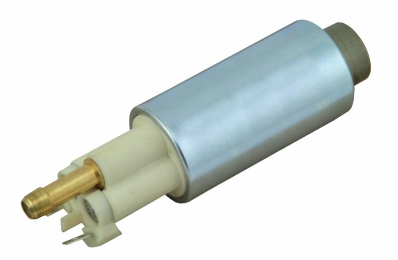 Carter P74153  product image 3 of 3