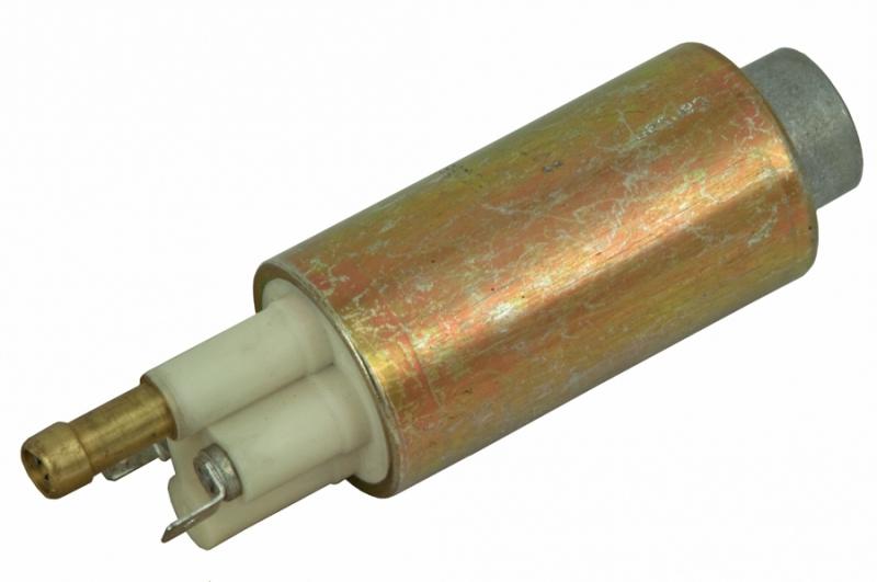 Carter P74154  product image 1 of 3
