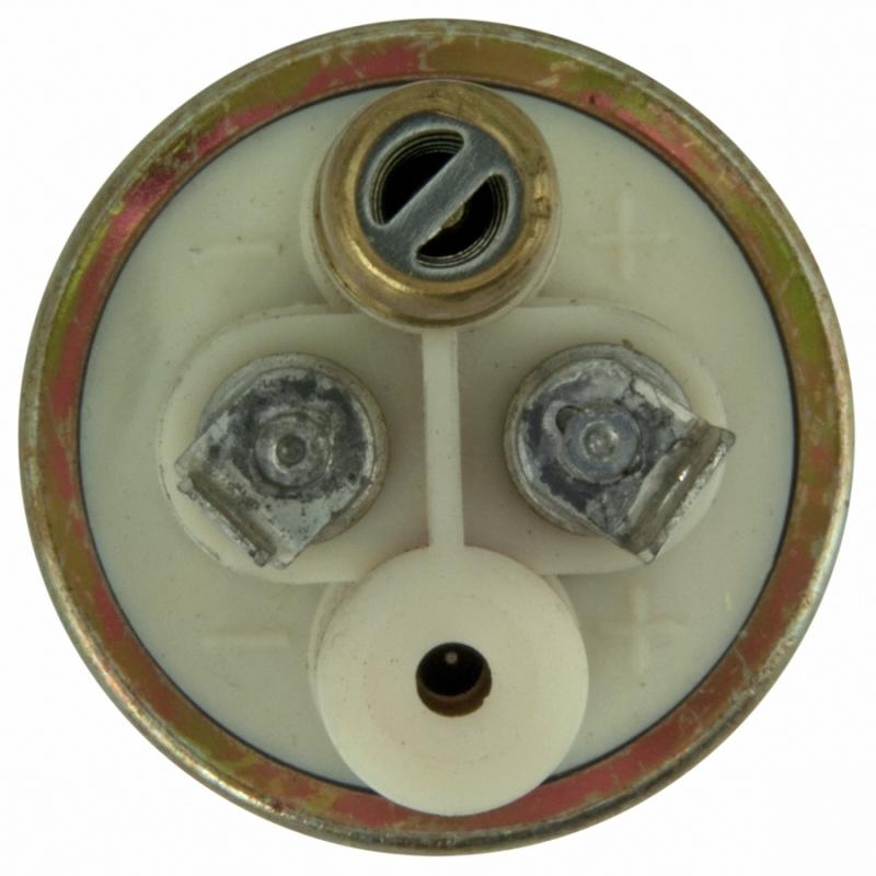 Carter P74154  product image 2 of 3