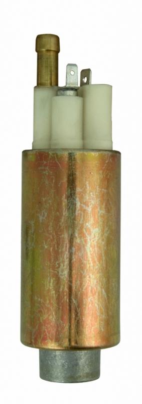 Carter P74154  product image 3 of 3