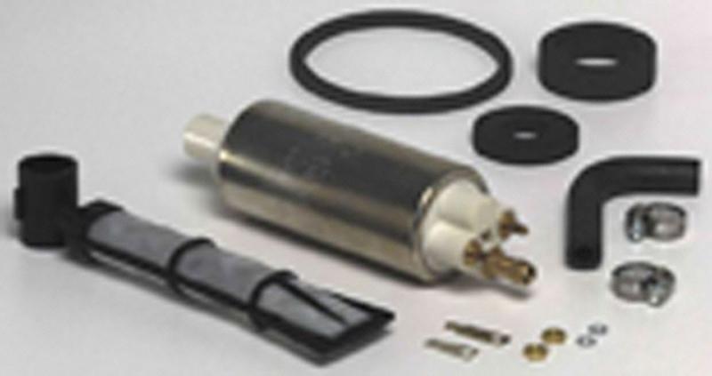 Carter P74155  product image 1 of 1