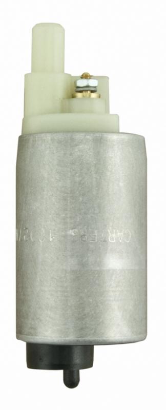 Carter P74156  product image 1 of 3