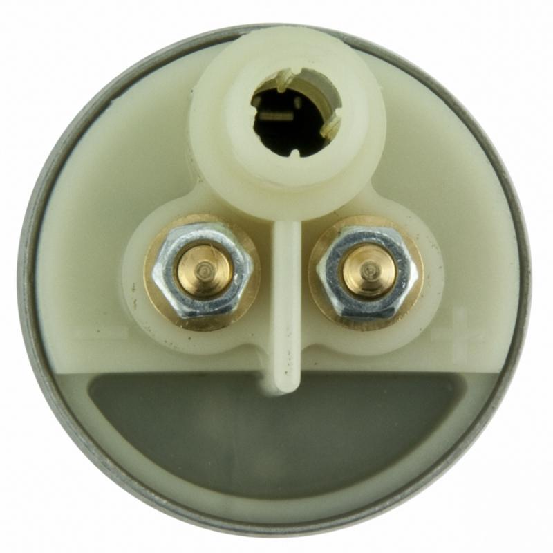 Carter P74156  product image 2 of 3