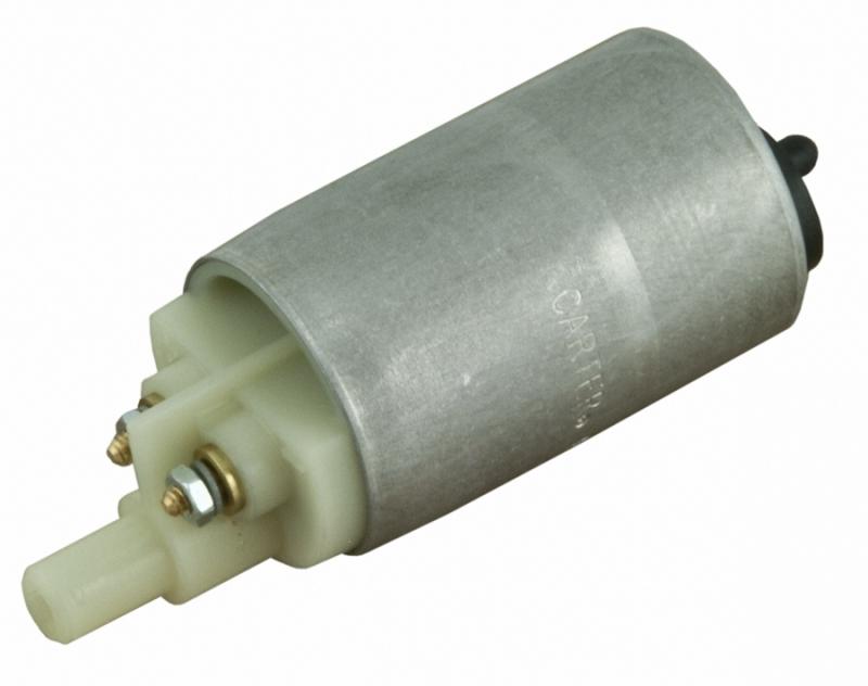 Carter P74156  product image 3 of 3