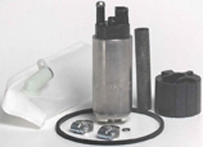 Carter P74157  product image 1 of 1