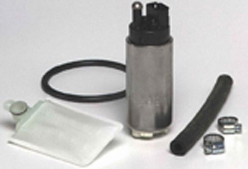Carter P74158  product image 1 of 1