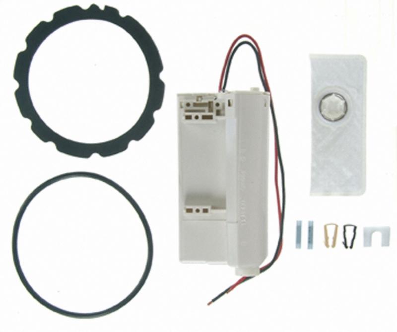 Carter P74159  product image 1 of 2