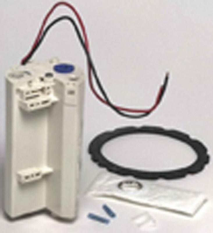 Carter P74159  product image 2 of 2