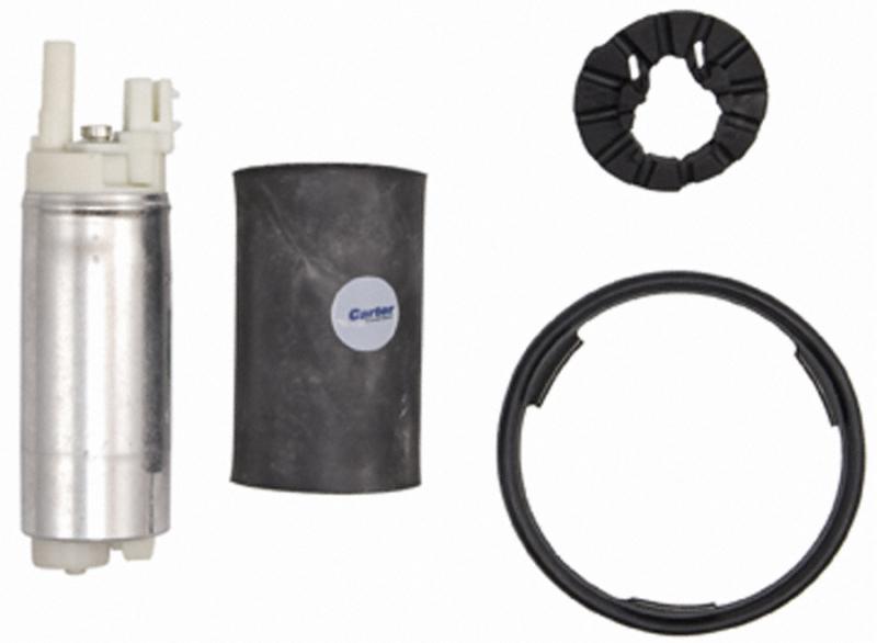 Carter P74160  product image 1 of 1