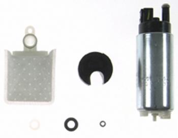 Carter P74161HP  product image 1 of 1
