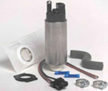 Carter P74168HP  product image 1 of 1