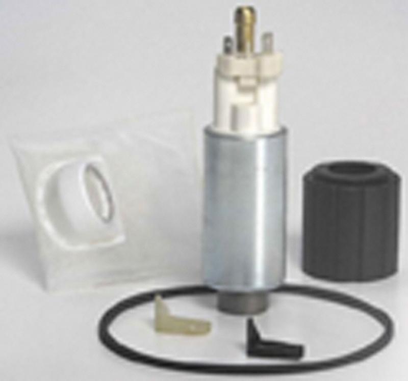 Carter P74169  product image 1 of 1