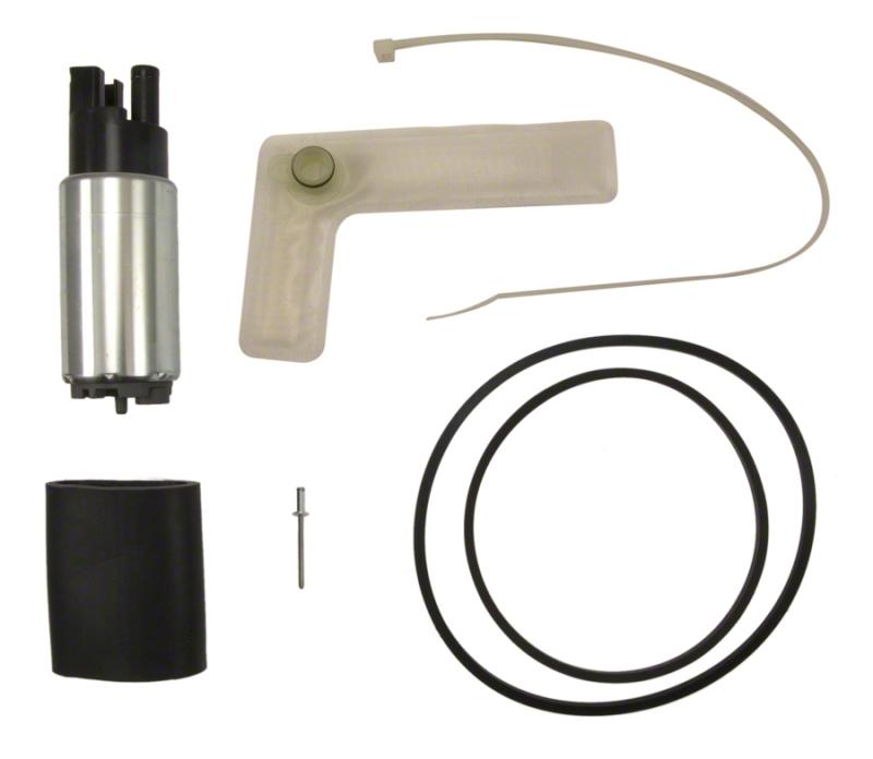 Carter P74170  product image 1 of 2