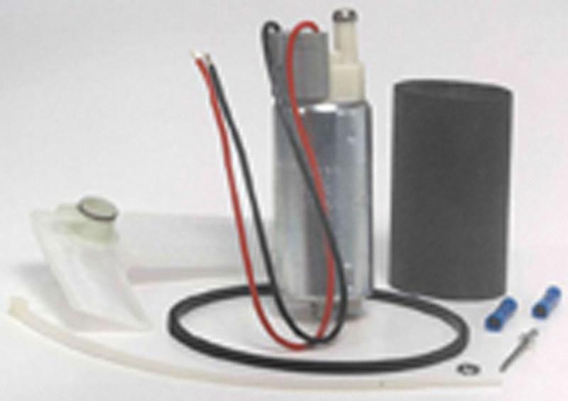 Carter P74170  product image 2 of 2