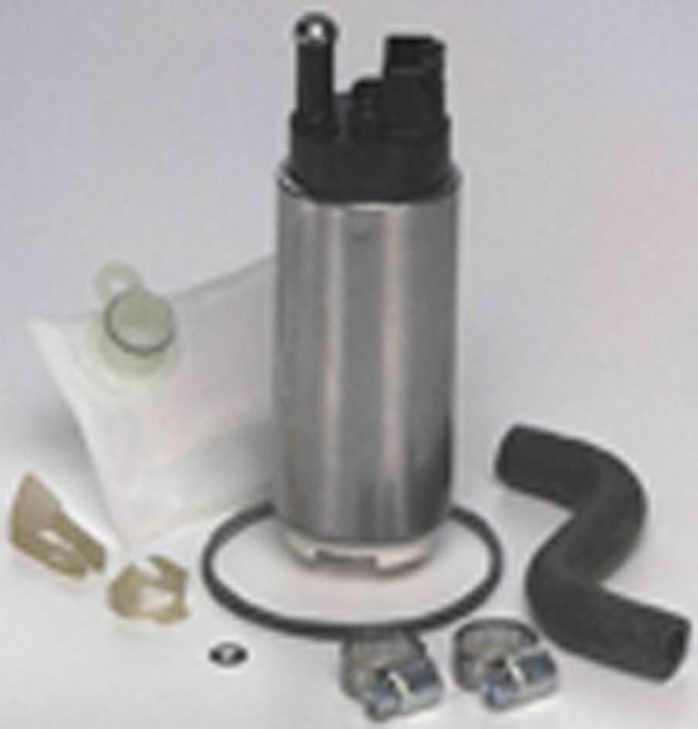 Carter P74171  product image 1 of 1