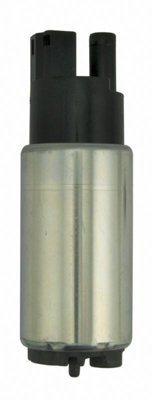 Carter P74172 Carter P74172 product image 1 of 3