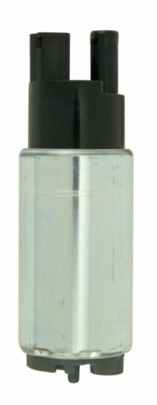 Carter P74174  product image 1 of 3