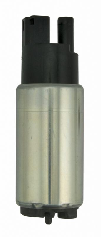 Carter P74176  product image 3 of 3