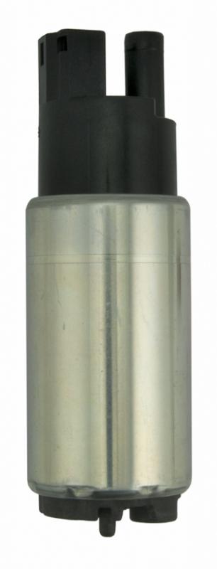 Carter P74177  product image 1 of 3