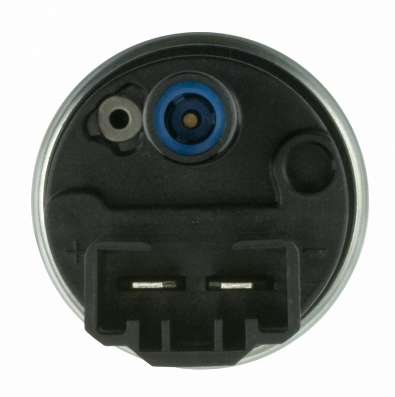 Carter P74178  product image 1 of 3