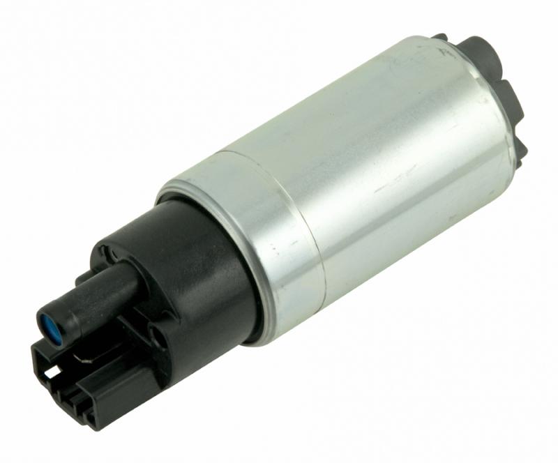 Carter P74178  product image 2 of 3