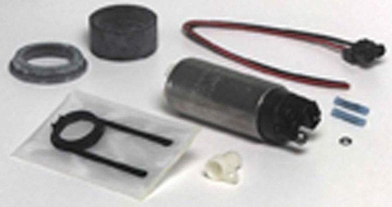 Carter P74179  product image 1 of 1