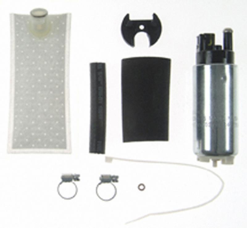 Carter P74180HP  product image 1 of 1