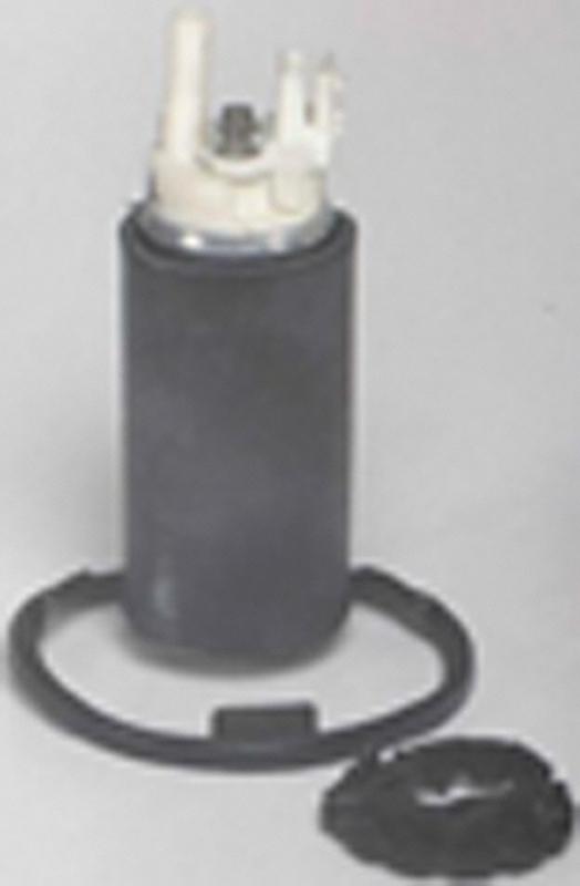 Carter P74184  product image 1 of 2