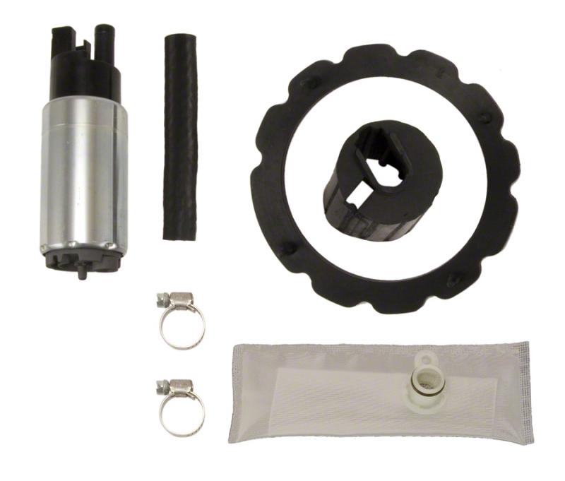 Carter P74184  product image 2 of 2